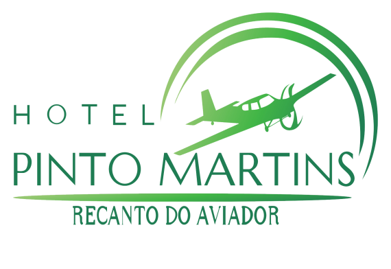 Contato Hotel Pinto Martins